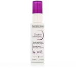 BIODERMA Cicabio Lotion Spray 40 ml