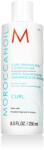 Moroccanoil Curl Enhancing Conditioner 250 ml - parfimo