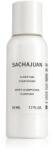 SACHAJUAN Clarifying Conditioner 50 ml - parfimo