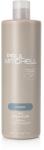 Paul Mitchell Classic The Detangler 500 ml