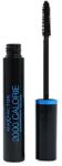 MAX Factor 2000 Calorie Mascara pentru femei 9 ml nuanță Black Brown - parfimo - 28,50 RON
