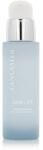 Lancaster Skin Life Hydra Serum 30 ml - parfimo