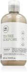 Paul Mitchell Tea Tree Scalp Care Regeniplex Shampoo 300 ml - parfimo
