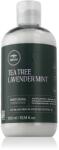 Paul Mitchell Tea Tree Lavender Mint Moisturizing Conditioner 300 ml - parfimo