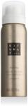 Rituals Elixir Collection Fixating Hair Spray 75 ml