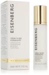 EISENBERG Moisturising Fluid Cream 50 ml