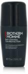 Biotherm Homme Day Control Deo Roll-On 75 ml