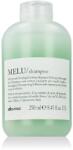 Davines MELU Mellow Anti-Breakage Lustrous Shampoo 250 ml