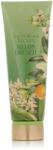 Victoria's Secret Melon Drench Lapte de corp pentru femei 236 ml