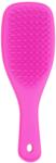 Tangle Teezer The Wet Detangler Mini culoare Dopamine Pink