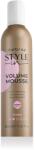 Inebrya Style-In Volume Mousse 400 ml