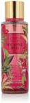 Victoria's Secret Pineapple High Spray de corp pentru femei 250 ml