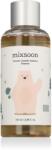 Mixsoon Centella Asiatica Essence 100 ml opțiune Ambalaj nou