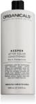 Organicals® KEEPER After Color Conditioner 1000 ml - parfimo