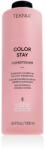 LAKMÉ COSMETICS Teknia Color Stay Conditioner 1000 ml