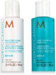 Moroccanoil Repair Moisture Travel Duo