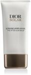 Dior Solar The After-Sun Balm 150 ml