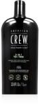 American Crew Tea Tree 3-IN-1 1000 ml - parfimo