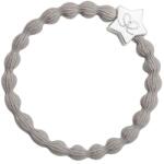 By Eloise London Silver Star culoare Cloudy Grey