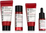 Some By Mi Snail Truecica Miracle Repair Starter Kit - parfimo