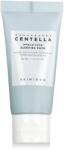 SKIN1004 Madagascar Centella Hyalu-Cica Sleeping Pack 30 ml - parfimo Masca de fata