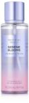 Victoria's Secret Serene Blooms Spray de corp pentru femei 250 ml