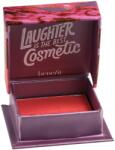 Benefit Crystah Blush (Strawberry Pink) 2, 5 g