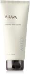 AHAVA Deadsea Water Mineral Hand Cream 100 ml - parfimo