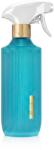 RITUALS The Ritual Of Karma Difuzoare si spray 400 ml