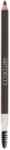 Artdeco Eye Brow Designer 1 g nuanță 2 Dark