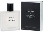 CHANEL Bleu de Chanel Aftershave loțiune pentru bărbați 100 ml
