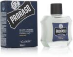 Proraso Azur Lime Beard Balm 100 ml