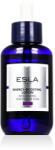 ESLA Italy Energy Boosting Lotion 100 ml - parfimo