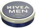 Nivea Men Creme Face Body Hands Cremă de zi pentru bărbați 150 ml