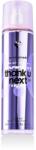 Ariana Grande Thank U, Next 2.0 Spray de corp pentru femei 236 ml