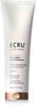 ECRU® Curl Perfect Anti-Frizz Conditioner 200 ml