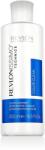 Revlon Revlonissimo Technics Color Cleanser 250 ml - parfimo