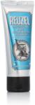 REUZEL Matte Styling Paste 100 ml