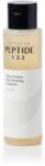 COSRX Peptide 132 Ultra Perfect Hair Bonding Shampoo 200 ml