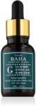 Cos De BAHA G Glycolic Acid 10 AHA Serum 30 ml - parfimo