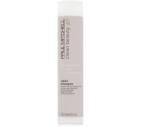Paul Mitchell Clean Beauty Repair Shampoo 250 ml - parfimo