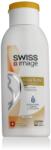 SWISS Image Shea Butter Moisturizing Body Lotion 250 ml
