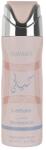LATTAFA Hayaati Florence Deodorant pentru femei 200 ml