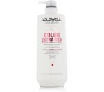Goldwell Dualsenses Color Extra Rich Brilliance Conditioner 1000 ml - parfimo