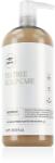 Paul Mitchell TEA TREE Scalp Care Regeniplex Conditioner Balsam de păr 1000 ml opțiune Ambalaj nou