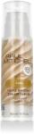 Paul Mitchell Curls Twirl Around Cream Serum 150 ml