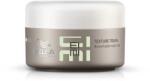 Wella EIMI Texture Touch 75 ml - parfimo