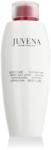 JUVENA Body Care Smoothing & Firming Body Lotion 200 ml - parfimo