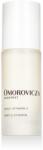 Omorovicza Daily Vitamin C 30 ml opțiune Ambalaj nou