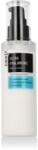 coxir Ultra Hyaluronic Emulsion 100 ml